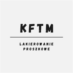 Regeneracja Felg, Malowanie proszkowe, Wymiana opon - KFTM, Sumina godziny otwarcia
