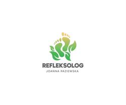 Gabinet terapii naturalnych, Gabinet refleksologii, Korzeniewo godziny otwarcia