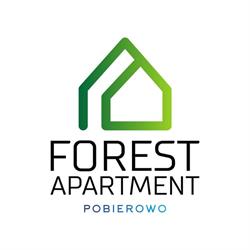 Forest Apartment, Pobierowo godziny otwarcia