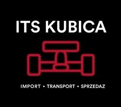 ITS KUBICA Sp. K., Wojkowice Kościelne godziny otwarcia