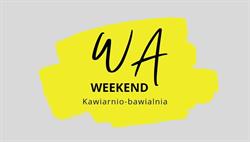 WEEKEND, Toruń godziny otwarcia