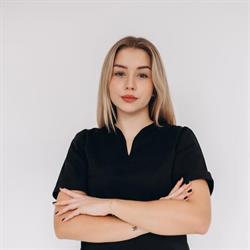 Natalia Radawiec- Kosmetologia i Makijaż Permanentny, Stargard godziny otwarcia
