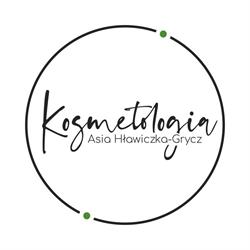Kosmetologia Asia Hławiczka-Grycz, Ustroń godziny otwarcia