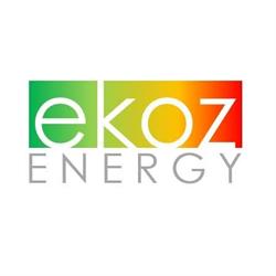 Ekoz Energy Świadectwo Energetyczne i Audyt Energetyczny Inowrocław - mgr inż. Daniel Oziembłowski, godziny otwarcia