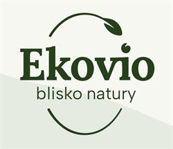 Jajomat / Ekovio Kępno, Baranów godziny otwarcia