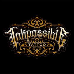 Studio Tatuażu Bydgoszcz - Inkpossible, godziny otwarcia