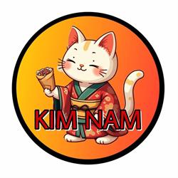 Bar Kim Nam - Oryginalna kuchnia azjatycka, Warszawa godziny otwarcia