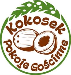Kokosek Pokoje Gościnne Mielno, godziny otwarcia