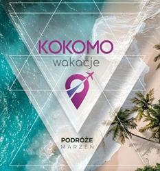 KOKOMO WAKACJE, Bochnia godziny otwarcia