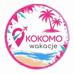 KOKOMO WAKACJE, Bochnia godziny otwarcia