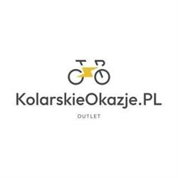Sklep KolarskieOkazje.pl, Polkowice godziny otwarcia