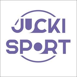 Jucki Sport - serwis rowerów i nart u Igora, Gdańsk godziny otwarcia