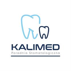 Kalimed NZOZ. Przychodnia stomatologiczno - protetyczna, Piekoszów godziny otwarcia
