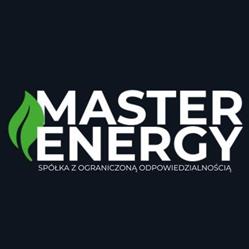 Master Energy Sp. z o.o. - Fotowoltaika / Hurtownia OZE / Montaż, Szczecin godziny otwarcia