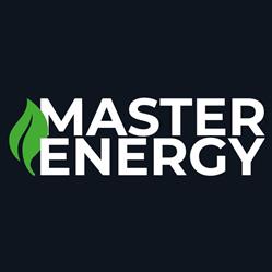 Master Energy Sp. z o.o. - Fotowoltaika / Hurtownia OZE / Montaż, Szczecin godziny otwarcia