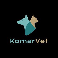 KomarVet gabinet weterynaryjny Węgorzewo, weterynarz Komarzyniec, godziny otwarcia