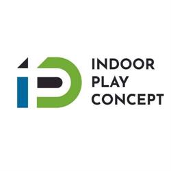 Producent Sal Zabaw - Indoor Play Concept, Tarnobrzeg godziny otwarcia