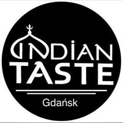 "Zaika" The Indian Taste Gdańsk, godziny otwarcia