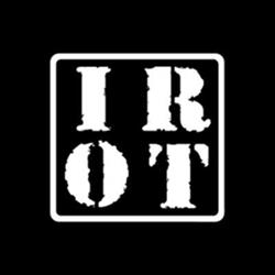 IROT - Instytut Rozwoju Oporządzenia Taktycznego, Orneta godziny otwarcia