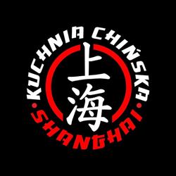 Shanghai Kuchnia Chińska (Galeria Emka Koszalin), godziny otwarcia
