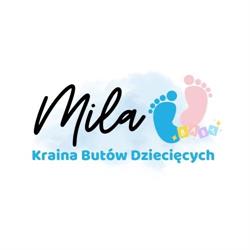 Mila Kraina Butów Dziecięcych, Jelenia Góra godziny otwarcia