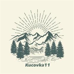Apartamenty Kucovka 11, Brzegi godziny otwarcia