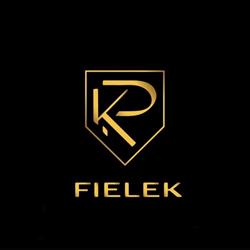 K. P. Fielek - Dronowe usługi detektywistyczne, Kraków godziny otwarcia