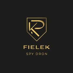 K. P. Fielek - Dronowe usługi detektywistyczne, Kraków godziny otwarcia