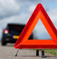 Auto Pomoc Kozłowscy Bielsk Podlaski, godziny otwarcia