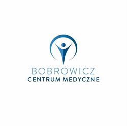 Centrum Medyczne Bobrowicz, Sianów godziny otwarcia