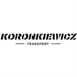 Transport Koronkiewicz Busy do Niemiec, Holandii, Belgii, Luksemburga DOOR-TO-DOOR, Augustów godziny otwarcia
