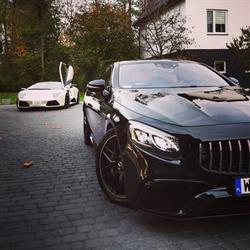 Animatrix Auto Detailing Ostrołęka / Profesjonalna kosmetyka samochodowa / Zabezpieczenie lakieru, godziny otwarcia