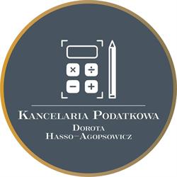 Kancelaria Podatkowa Dorota Hasso-Agopsowicz, Kłodzko godziny otwarcia