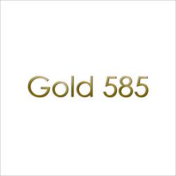 Jubiler Gold 585 Julia i Paweł Milewscy, Mińsk Mazowiecki godziny otwarcia