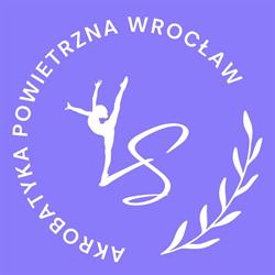 Lavender Aerial Studio, Wrocław godziny otwarcia