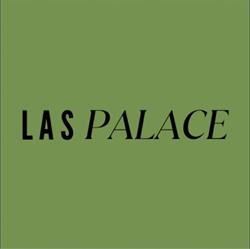 Las Palace - Pałac w Chociczy, Chocicza godziny otwarcia