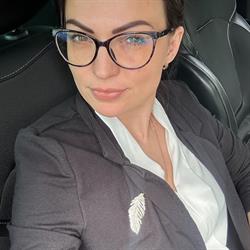 Gabinet Terapeutyczny LogMed, Biała Podlaska godziny otwarcia