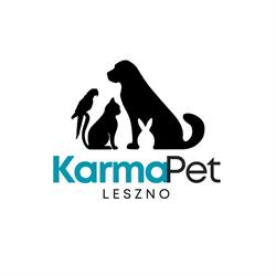 KarmaPET Leszno - sprzedaż karmy dla psów i kotów, godziny otwarcia
