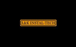 Ł&K Instal-Tech, Włocławek godziny otwarcia