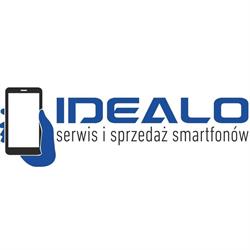 idealo serwis i sprzedaż smartfonów, Stolniki godziny otwarcia