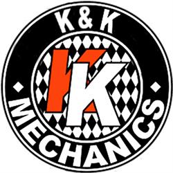 K&K MECHANICS Kołobrzeg Serwis Naprawa Motocykli G.Kowalski, Grzybowo godziny otwarcia