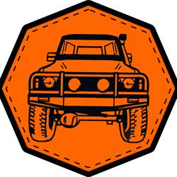 Offroad Garage Zdebski 4x4, Bochnia godziny otwarcia