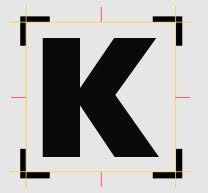 K-GEO, Stojadła godziny otwarcia