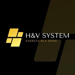 H&V System Radosław Wnuk, Łopiennik Górny godziny otwarcia