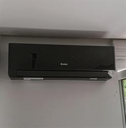 Magnum Klimatyzacja, Ząbki godziny otwarcia