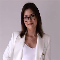 Harmony Skin Kosmetologia, Pruszcz Gdański godziny otwarcia