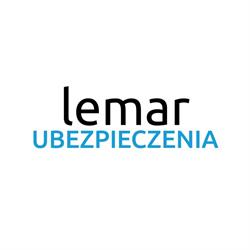 Lemar Ubezpieczenia, Rybnik godziny otwarcia