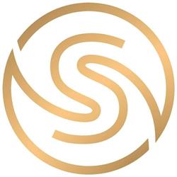 Stylowe Sufity Napinane Łódź, godziny otwarcia