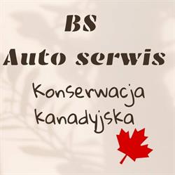 BS AUTO SERWIS, Kościerzyna godziny otwarcia
