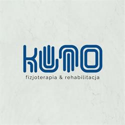 Kumo, Żory godziny otwarcia